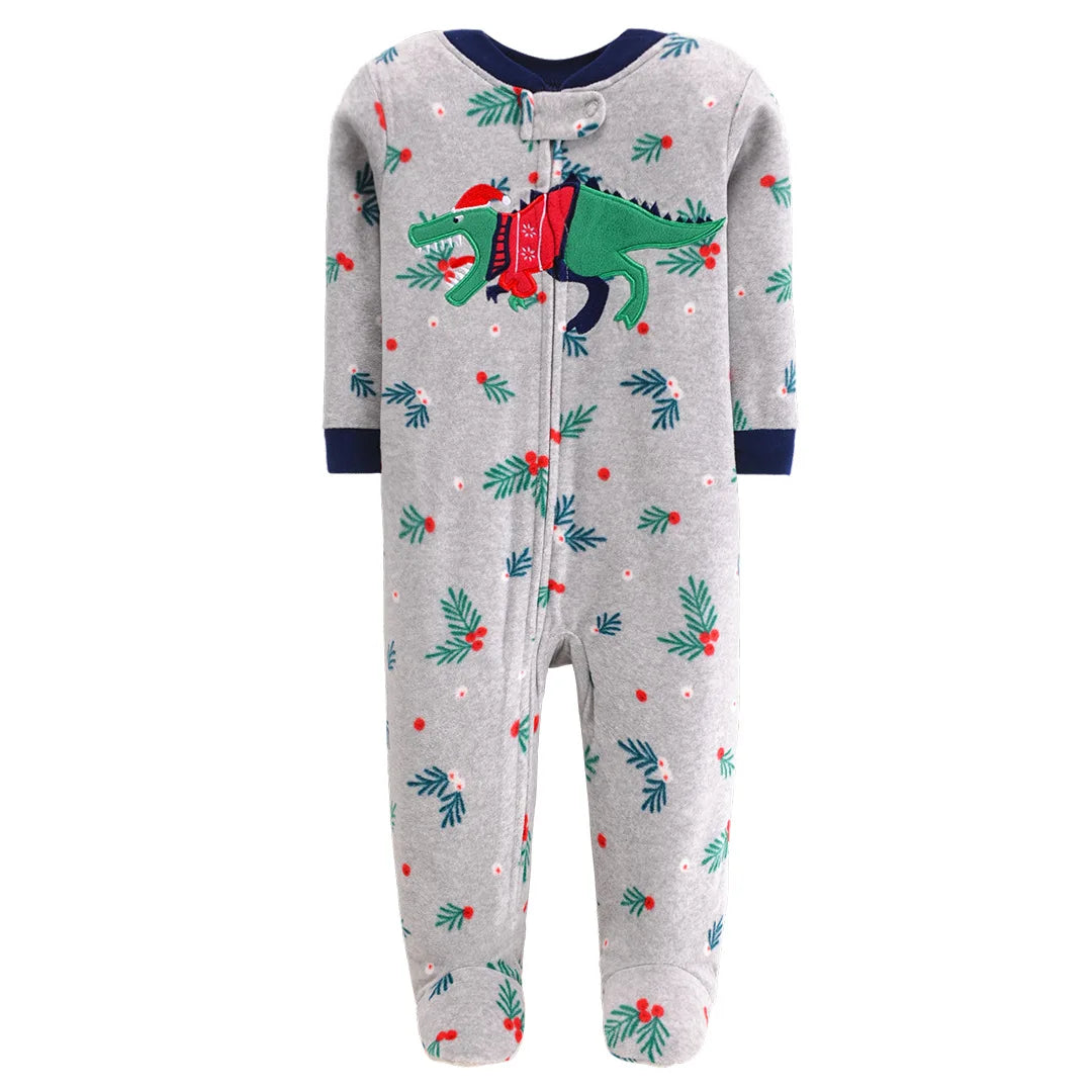 47875418325312|47875419406656|47875420488000|47875421372736